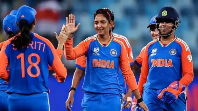Womens T20 World Cup: Indias chances