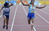 World Athletics U20: Indias