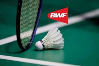 World Badminton Championship 2023 How dominant