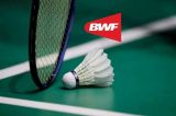 World Badminton Championship 2023