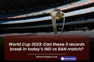 World Cup 2023: Can these 3