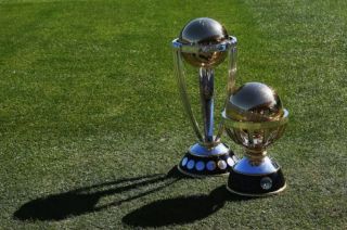 World Cup 2023 Qualifier Schedule and
