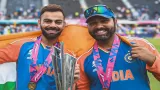 World Cup 2027: How