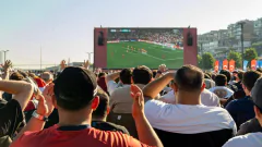 World Cup Favorites Odds 2026 Picture