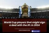 Top 10 players from