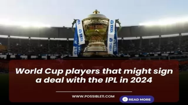 Top 10 players from World Cup who