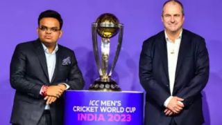 World Cup schedule likely to be