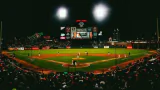 World Series Odds 2026