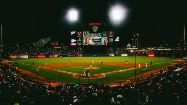 World Series Odds 2026 & Teams Making