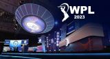 WPL 2023 full schedule
