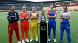 WPL 2025 Final Prediction: