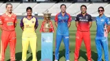 WPL 2026 Auction: Check