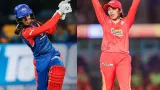 WPL 2026 Eliminator: DC-W vs GG-W Dream11 Prediction: Who Will Win Todays Match?
