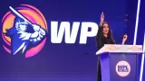 WPL 2026 Mega Auction: