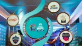 WPL 2026 Player Auction