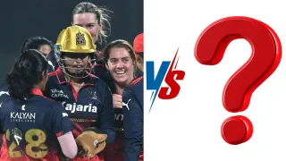 WPL 2026 Playoff Scenarios: Who Will