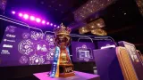 WPL 2026 Prize Money: