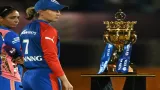 WPL 2026 Winner Prize