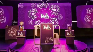 WPL 2027 Auction: Date, Time, Venue,