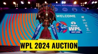 WPL Auction 2024: List of Base