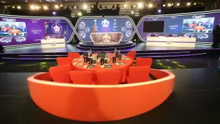 WPL Auction 2026 date, venue, team