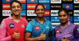 WPL: BCCI invites bids
