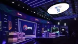 WPL Mega Auction 2026