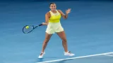 WTA Finals 2025: Sabalenka