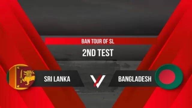WTC 2027 SL vs BAN: Dream11 Prediction,
