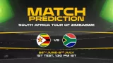 WTC 2027 ZIM vs