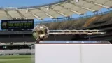 WTC final 2025: ICC