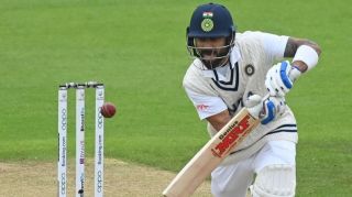 WTC Final: Former cricketers