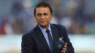 WTC Final Ind vs Nz Dinesh