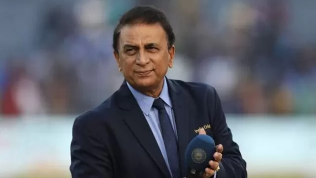 WTC Final Ind vs Nz Dinesh Karthik,