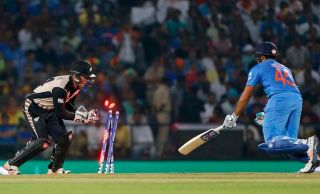 WTC Final: Ind vs NZ points