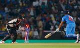 WTC Final: Ind vs