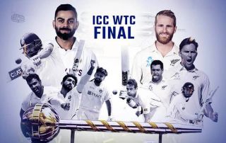 WTC Final: India have more match
