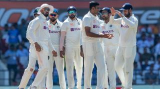 WTC Final: India reached the final