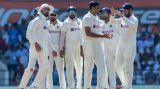 WTC Final: India reached