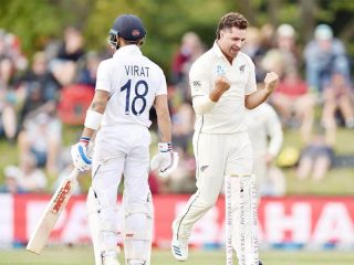 WTC final: NZs crushing win over