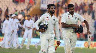WTC Final: Stingless tail may haunt