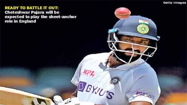 WTC Final: We can beat any side,