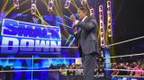 WWE News: WWE Chairman