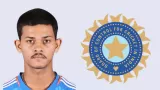 Yashasvi Jaiswal Net Worth: