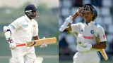 Yashasvi Jaiswal vs Sanath Jayasuriya: Who is Better after 29 Test Matches