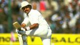 Yashpal Sharma: 1983 World
