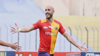Youssef Ezzejjari Move Sparks Debate: Masterstroke