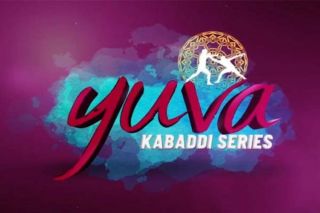 Yuva Kabaddi Series Winter Edition Schedule,