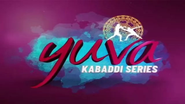 Yuva Kabaddi Series Winter Edition Schedule, CARS24