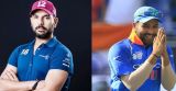 Yuvraj Singh has predicted